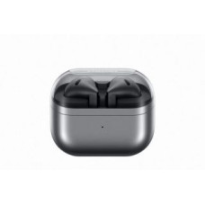 Samsung Vadu austiņas Samsung  HEADSET GALAXY BUDS 3/SILVER SM-R530