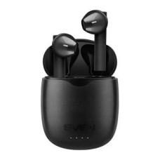 Sven Bezvadu austiņas Sven  Wireless Earbuds with microphone SVEN E-717BT (black