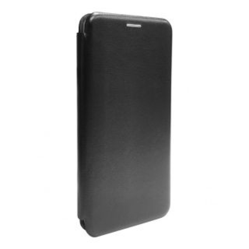 Evelatus Atveramie maciņi Evelatus Samsung Galaxy A13 5G / A04s Book Case Black