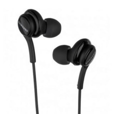 Samsung Vadu austiņas Samsung  SAMSUNG Earphones In-Ear 3.5mm Black