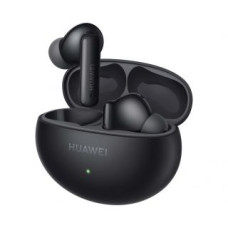 Huawei Bezvadu austiņas Huawei  FreeBuds 6i Black