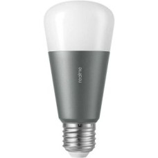 Realme Viedierīce Realme - Realme Smart Bulb 12W