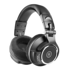 Oneodio Vadu austiņas OneOdio  Oneodio Monitor 80 wired headphones (black)