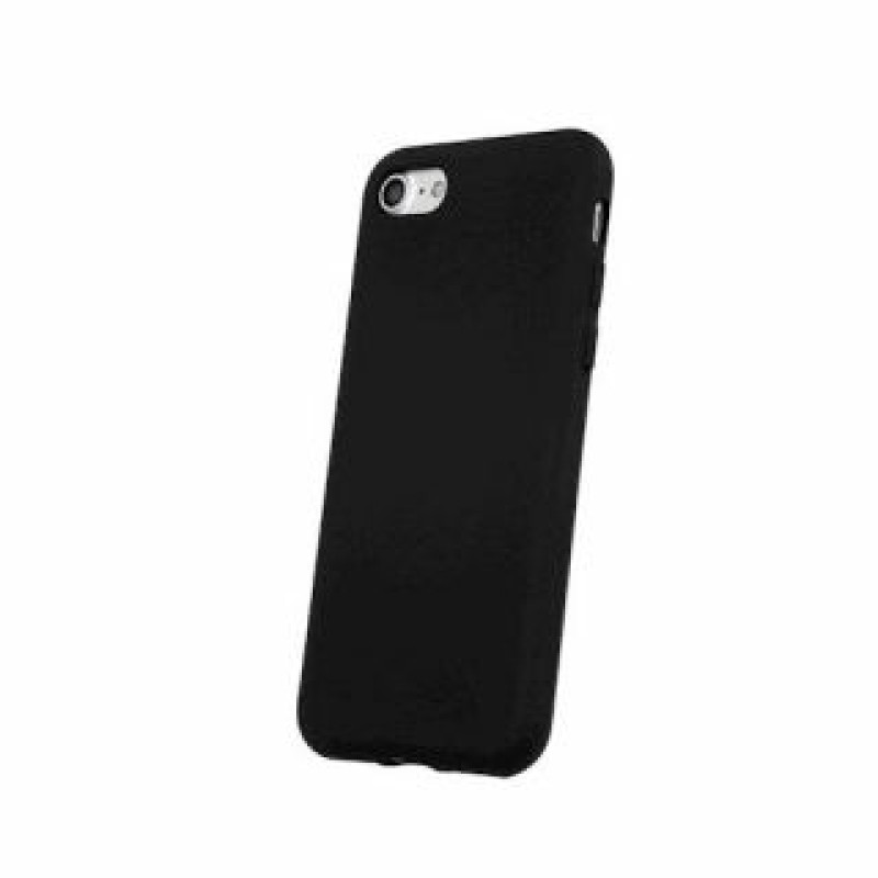 Ilike Aizmugurējais vāciņš iLike Samsung Galaxy S20 Plus Silicon Case