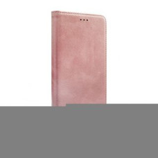 Evelatus Atveramie maciņi Evelatus Samsung Galaxy A16 Book Case Folio Pink Sand