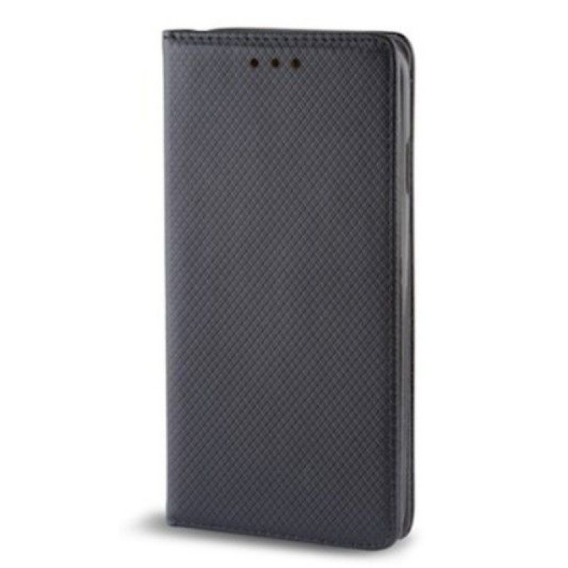 Ilike Atveramie maciņi iLike Xiaomi 12 Lite Smart Magnet case