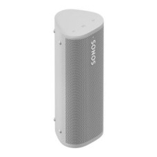 Sonos Bezvadu skaļrunis SONOS  Roam SL White