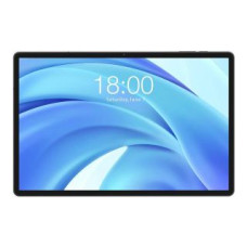 Teclast Maciņš grāmata Teclast  Teclast T50HD 11