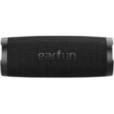 Earfun Bezvadu skaļrunis Earfun  Wireless Bluetooth speaker EarFun  UBOOM Slim