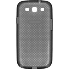 N/A Maciņi N/A  Protective Cover for Samsung Galaxy SIII