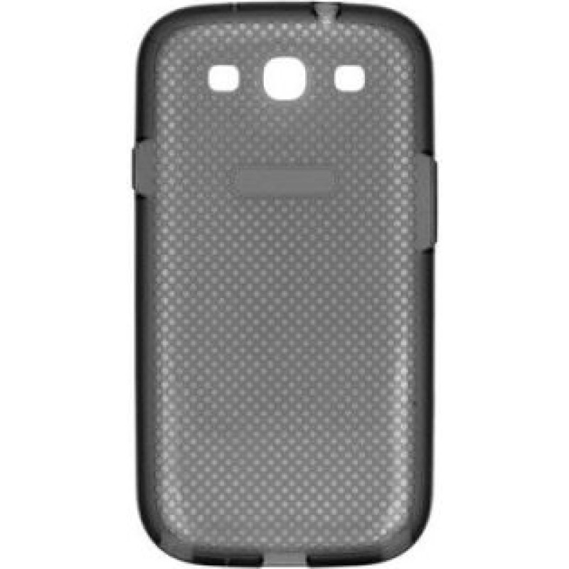 N/A Maciņi N/A  Protective Cover for Samsung Galaxy SIII