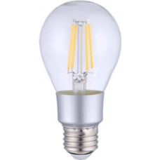 Shelly Viedierīce Shelly  Shelly Vintage A60 light bulb