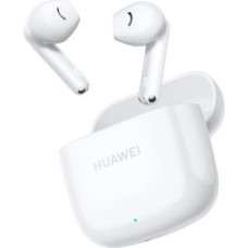 Huawei Bezvadu austiņas Huawei  FreeBuds SE 2 Ceramic White