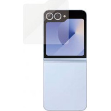 Panzer Glass Cits mobilo telefonu aksesuārs Panzer Glass  SAFE by PanzerGlass tempered glass for Samsung Galaxy Z Flip 6