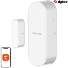 Heiman Viedierīce Heiman  WiFi Heiman WS3DS Tuya smart door opening sensor