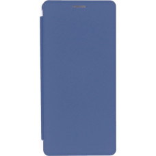 Evelatus Atveramie maciņi Evelatus Samsung Note 10 Lite Book Case Dark Blue