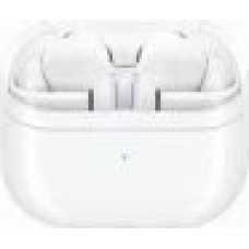 Samsung Vadu austiņas Samsung  HEADSET GALAXY BUDS3 PRO/WHITE SM-R630