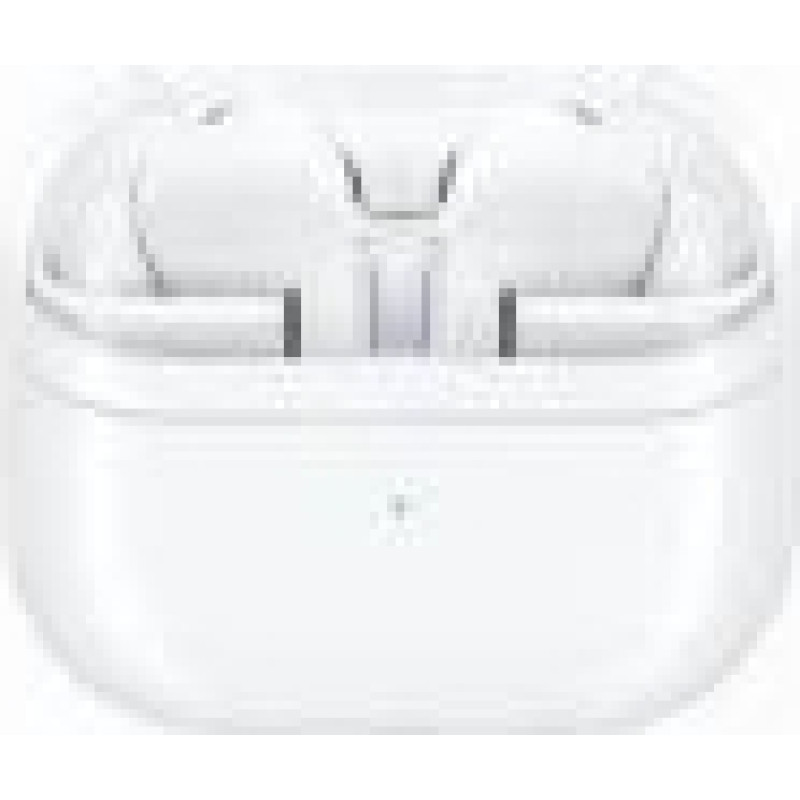 Samsung Vadu austiņas Samsung  HEADSET GALAXY BUDS3 PRO/WHITE SM-R630