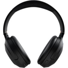 Creative Bezvadu austiņas Creative  Creative Słuchawki bezprzewodowe Zen      Hybrid Pro czarny/black Bluetooth LE Audio ANC