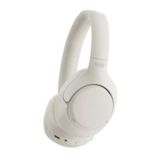 QCY Vadu austiņas QCY  Wireless Headphones QCY H3, ANC (white)