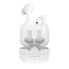 QCY Bezvadu austiņas QCY  Wireless Earphones TWS QCY T13 (white)