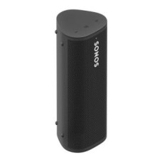 Sonos Bezvadu skaļrunis SONOS  Roam SL Black