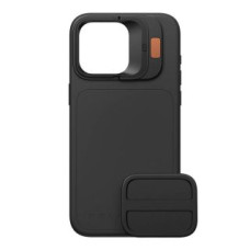 Polarpro Smart tag aksesuārs PolarPro  Case PolarPro for iPhone 15 Pro Max (black)