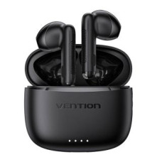 Vention Bezvadu austiņas Vention  Earphones TWS Vention NBHB0 (black)