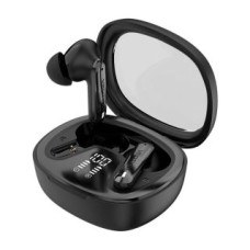 Vention Bezvadu austiņas Vention  Wireless earphones, Vention, NBMB0, Earbuds Air A01 (black)