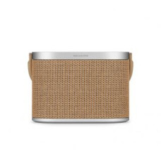 Bang & Olufsen Bezvadu skaļrunis BANG & OLUFSEN  Beosound A5 Nordic Weave