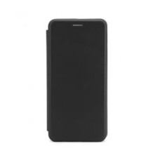 Ilike Atveramie maciņi iLike Xiaomi Redmi 13C 5G Book Case Slim Black