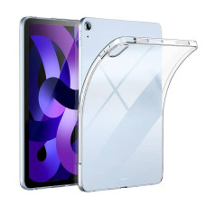 ESR Maciņš grāmata ESR  Clear Protective Case ESR Project Zero for iPad Air 4 2020/5 2022