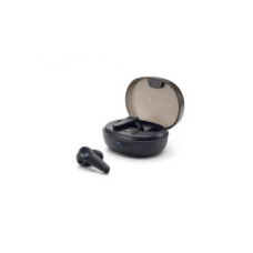 Motorola Vadu austiņas Motorola  True Wireless Earbuds | Moto Buds 600 | Built-in microphone | Bluetooth | Black | ANC