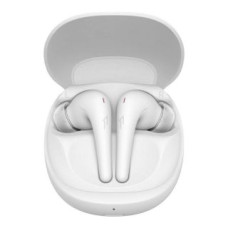 Ilike Bezvadu austiņas iLike  Earphones TWS 1MORE Aero, ANC (white)