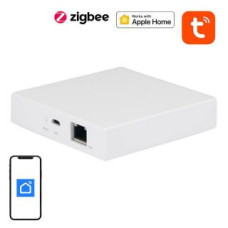 NEO Viedierīce Neo  Smart gateway ZigBee Matter NEO NAS-ZW06WM TUYA