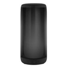 Sven Bezvadu skaļrunis Sven  Speakers SVEN PS-260, 10W  Bluetooth (black)