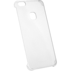 Huawei Aizmugurējais vāciņš Huawei  Protective Case for Huawei P9 Lite Mini (2017) Transparent