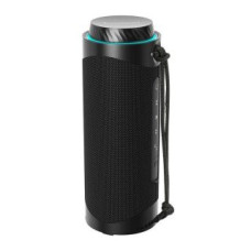 Tronsmart Bezvadu skaļrunis Tronsmart  Wireless Bluetooth Speaker Tronsmart T7 (black)