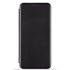 Ilike Atveramie maciņi iLike Samsung Galaxy A14 5G   Book Case Black