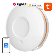 NEO Viedierīce Neo  Smart Water Sensor ZigBee NEO NAS-WS02B TUYA