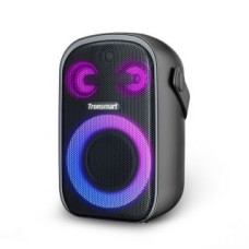 Tronsmart Bezvadu skaļrunis Tronsmart  Tronsmart Halo 100 Bluetooth wireless speaker 60W black