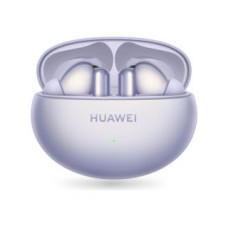 Huawei Vadu austiņas Huawei  FreeBuds 6i (Purple), Orca-T100