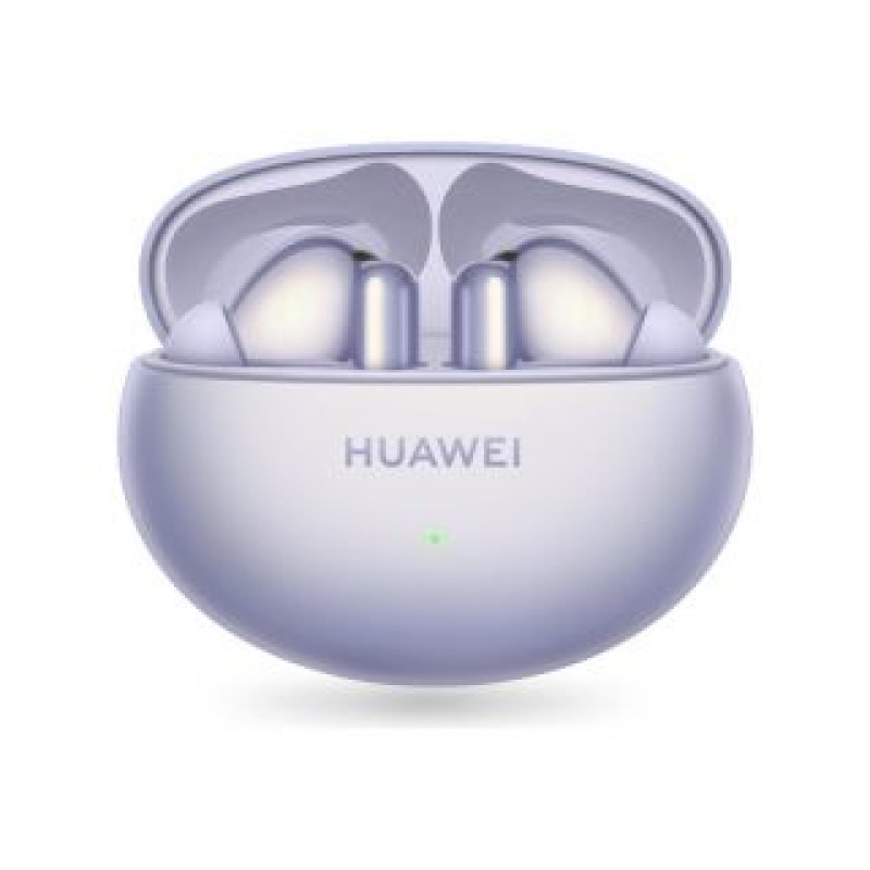 Huawei Vadu austiņas Huawei  FreeBuds 6i (Purple), Orca-T100