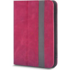 Ilike Maciņš grāmata iLike  Case Fantasia for tablet 9-10 Pink