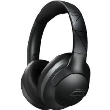 Polarpro Vadu austiņas PolarPro  Wireless Headphones PowerLocus P3 (black)