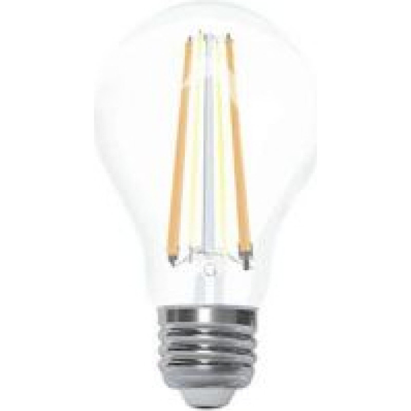 Sonoff Viedierīce Sonoff  Smart WiFi LED bulb Sonoff B02-F-A60