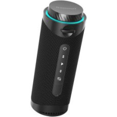 Tronsmart Bezvadu skaļrunis Tronsmart  Wireless Bluetooth Speaker Tronsmart T7 (black)