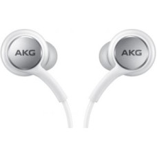 Samsung Vadu austiņas Samsung  Earphones Type C Stereo HF White