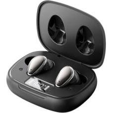 Vention Bezvadu austiņas Vention  Wireless earphones, Vention, NBNB0, Earbuds Tiny T13 (black)