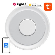 NEO Viedierīce Neo  Smart gateway LAN HomeKit NEO NAS-ZW05BH ZigBee